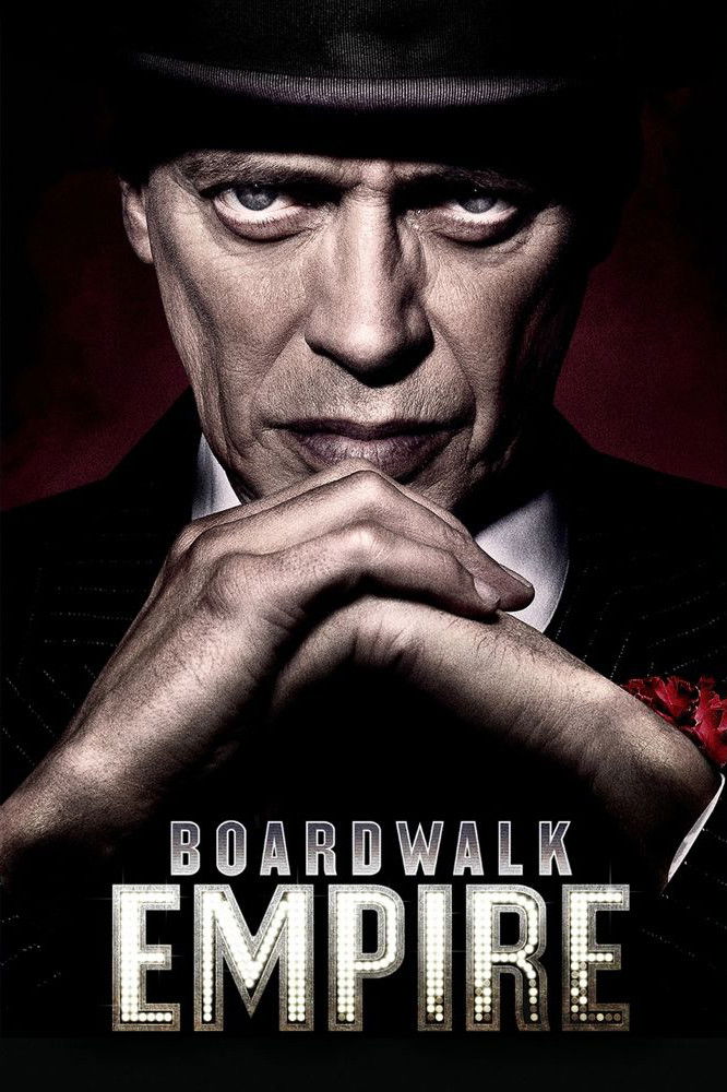 Boardwalk Empire [521129] (A1768002346) [[Shows]] --Plex--